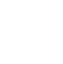 WAJIBU Institute of Public Accountability